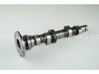 CAMSHAFT 500/126 FAST ROAD ABARTH